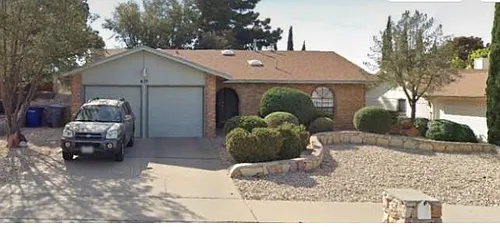 678 El Parque Dr Photo 1