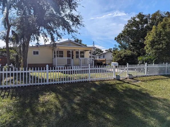 3000 Kilgore St, Orlando, FL 32803