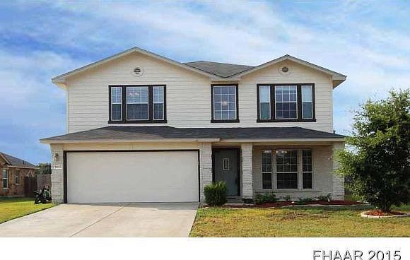 1st image of 5602 Drystone Ln