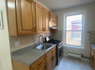 476 Herzl St #2F, Brooklyn, NY 11212