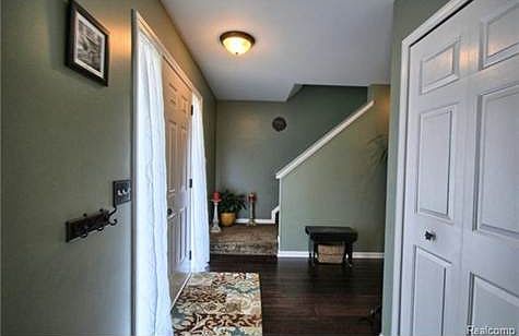 3rd image of 43678 Lotus Dr