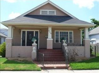 430 Mehle St, Arabi, LA 70032