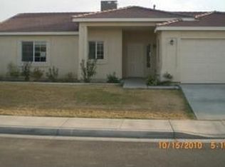 5213 Tierra Abierta Dr, Bakersfield, CA 93307