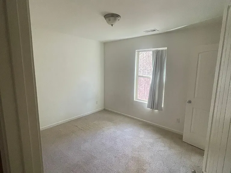 3290 Ivey Wood Ln #1 — Photo 11