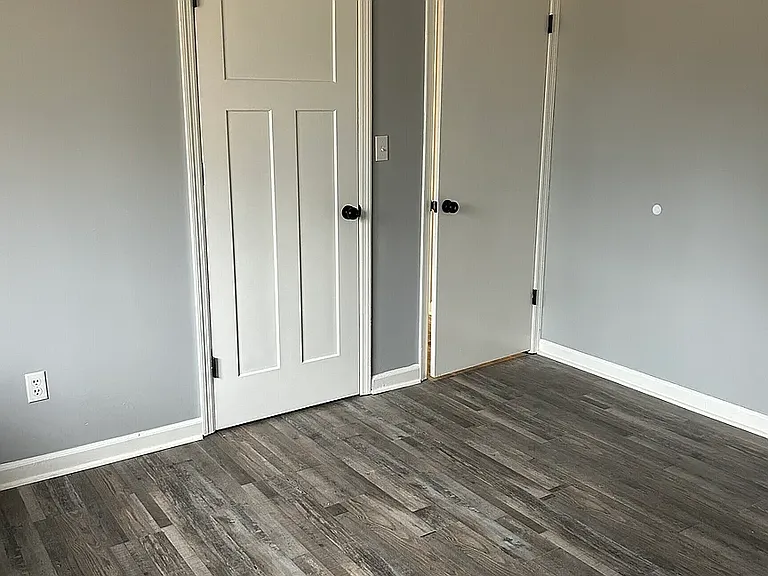 23 Hampton Locust Grove Rd — Photo 23