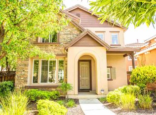 157 W Contento Ln, Mountain House, CA