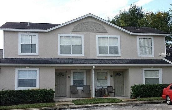 646 S. Grand Hwy Townhouse