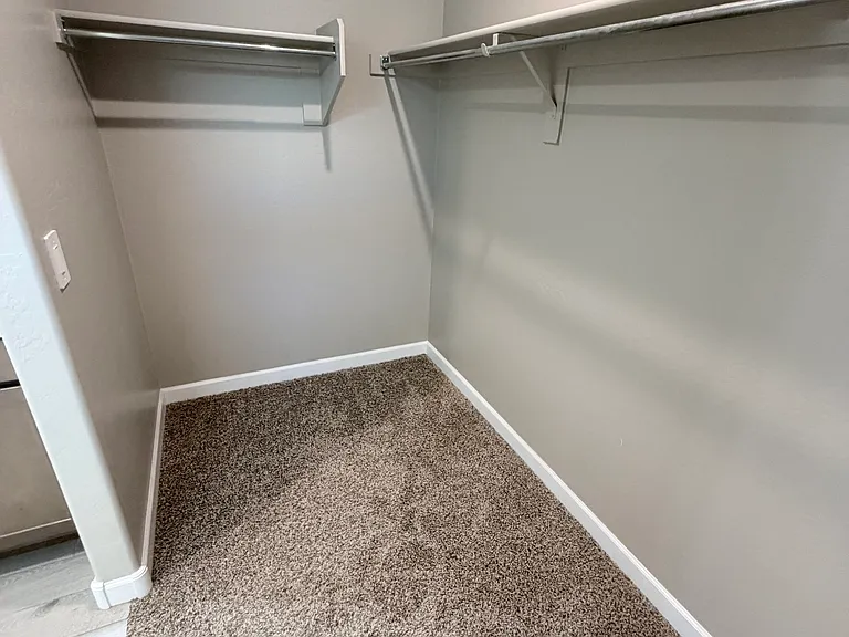 24170 W Flores Dr — Photo 30