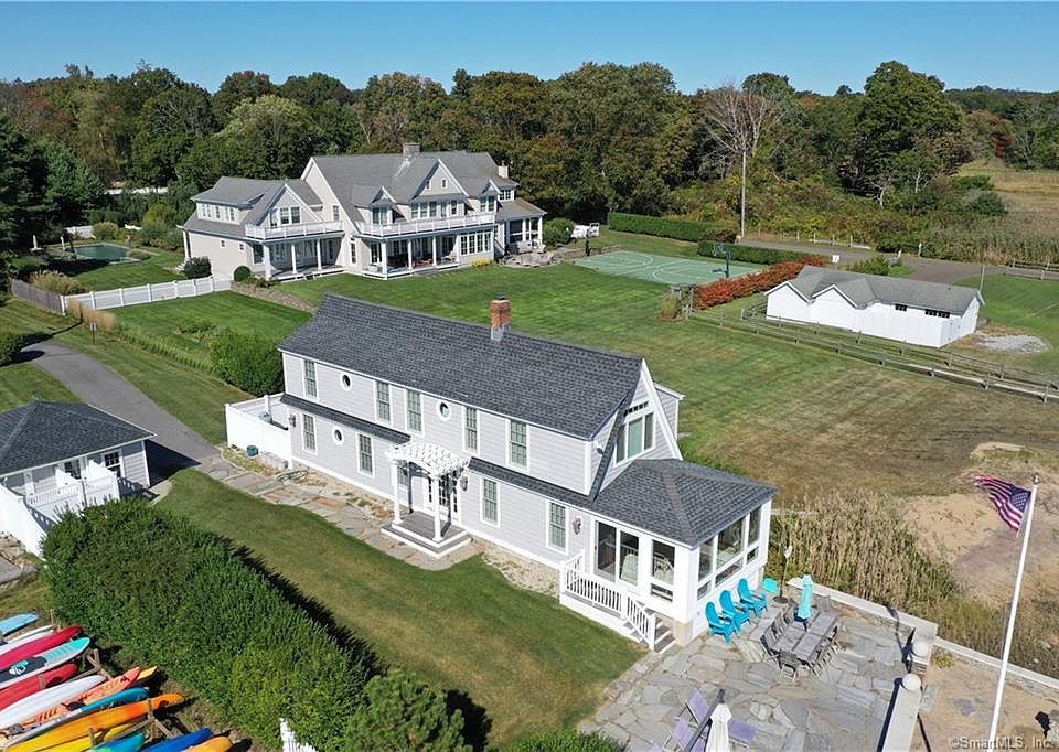 157 Overshores Dr E, Madison, CT 06443 | Zillow