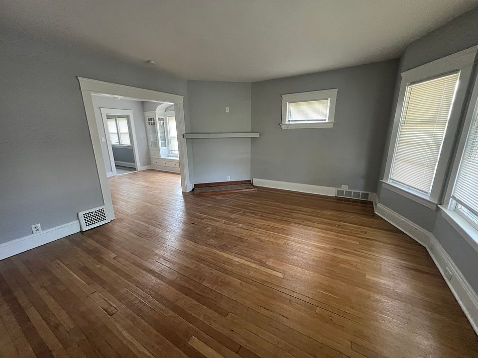1st image of 12320 Saywell Ave #2