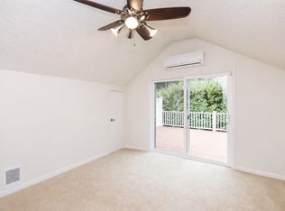 13922 Jefferson Way ROOM 2, Lynnwood, WA 98087