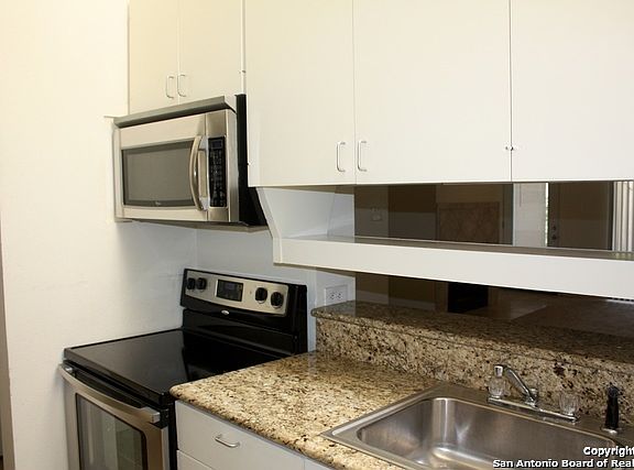 5th image of 8642 Fredericksburg Rd APT 104