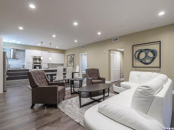 3rd image of 755 E Del Mar Blvd Unit 100