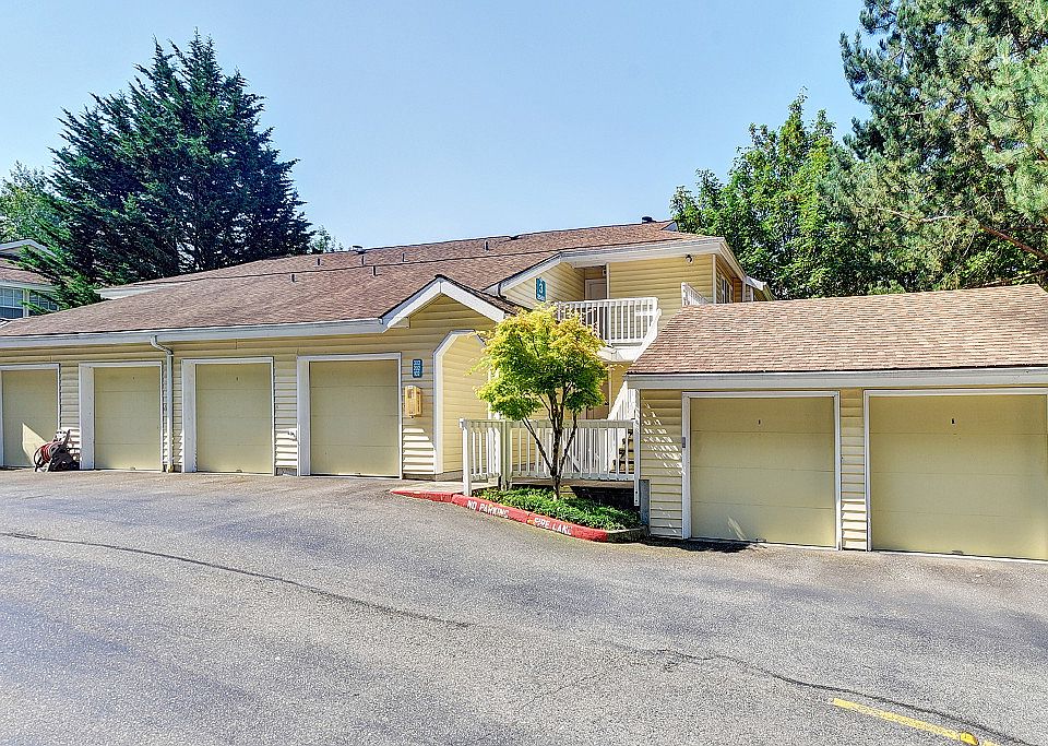 1st image of 2560 118th Ave SE #3-102