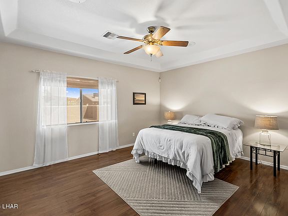 4th image of 3185 Rustler Dr