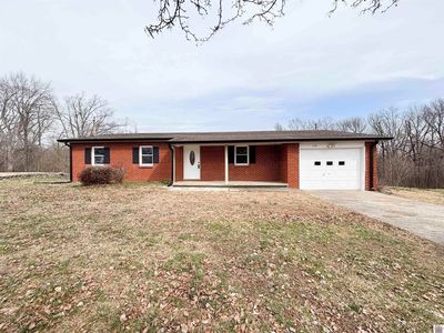 1131 Bleich Rd, Paducah, KY, 42003