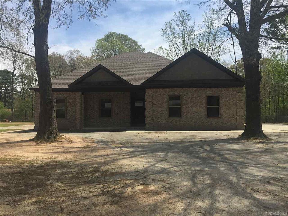 1st image of 10 Single Oaks