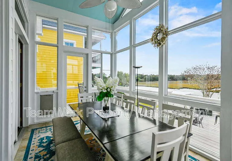 1664 Teal Marsh Rd — Photo 44