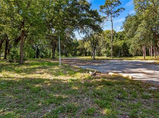 1500 N Hoagland Blvd #2, Kissimmee, FL 34741