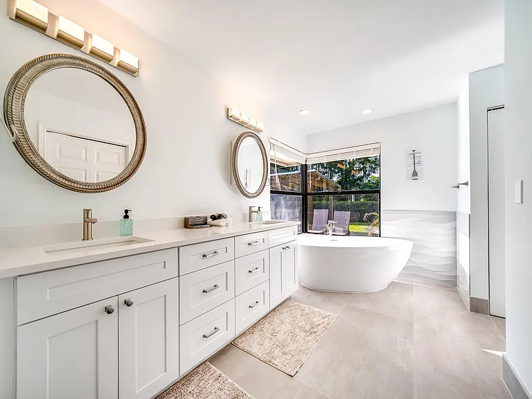 13659 Ishnala Cir — Photo 13