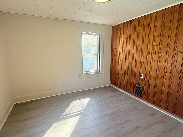 1796 Harbor Edinburg Rd — Photo 25
