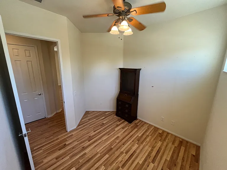 525 Brooklawn Dr — Photo 19