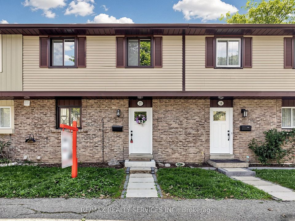 1st image of 93 Hansen Rd N #57