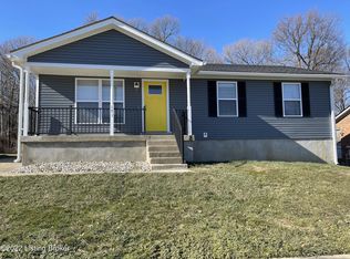 171 W Airview Dr, Elizabethtown, KY 42701