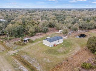 17867 NW 278th St, Okeechobee, FL 34972