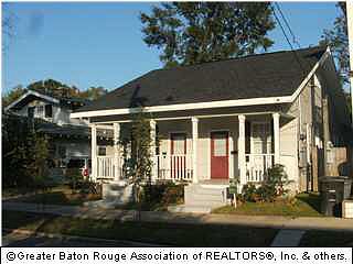 1st image of 824 North Blvd