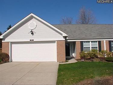 2nd image of 175 Heather Ln #26