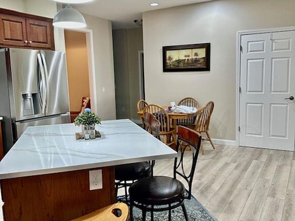 4th image of 1431 Pawnee Dr