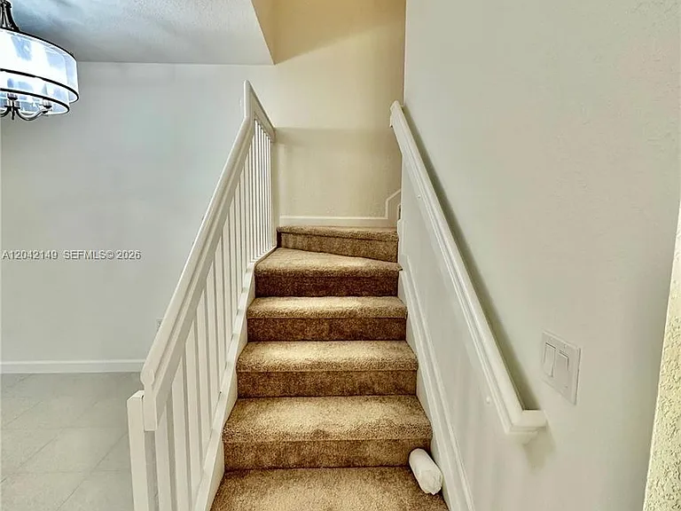 114 SW 184th Pl #114 — Photo 10