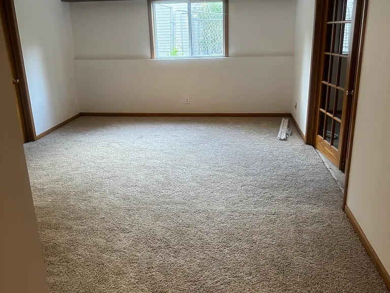 329 Hayes St — Photo 4