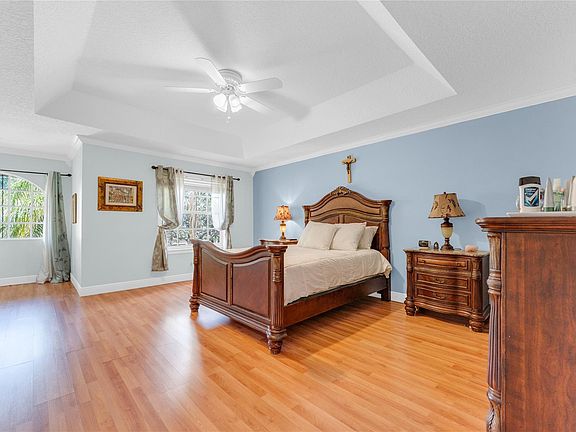 5th image of 5279 NW 112th Way
