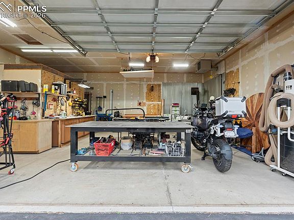 4th image of 15721 Furrow Rd