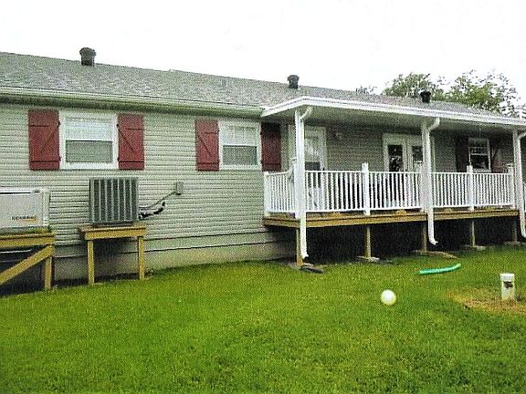 4th image of 106 W 156th St