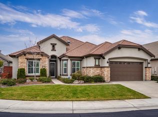 316 Lixton Ct, Roseville, CA