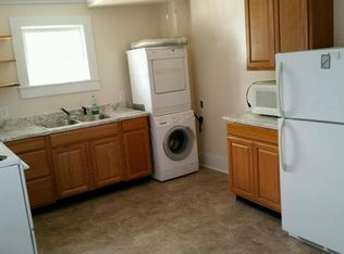 2311 Sumter St, Columbia, SC 29201