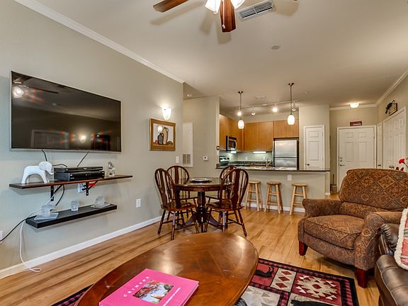 3rd image of 1901 5th Ave E Unit 1214