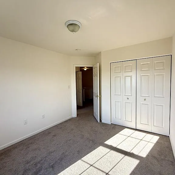 158 Radle Rd — Photo 13