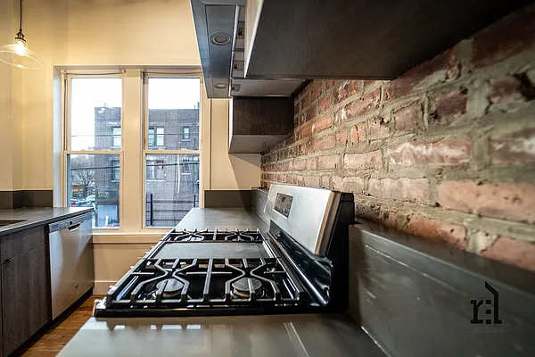 Rented by R.E.L Real Estate  | media 9