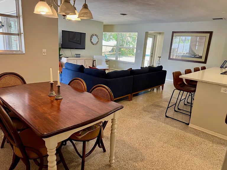 1511 Seabrook Rd — Photo 17