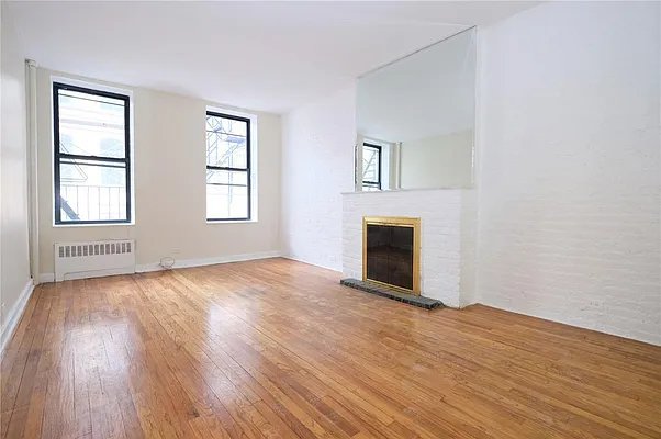 Rented by Beekman Real Estate Investment Management | media 10