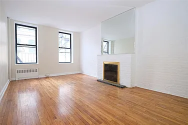 Rented by Beekman Real Estate Investment Management