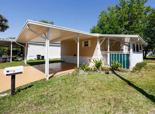 2100 Pleasant Hill Rd #89, Kissimmee, FL 34746