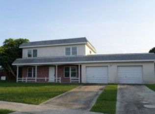 740 Atlanta Ave NE, Palm Bay, FL 32905