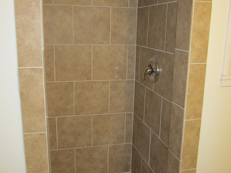 1st image of 3943 Mission St APT 1