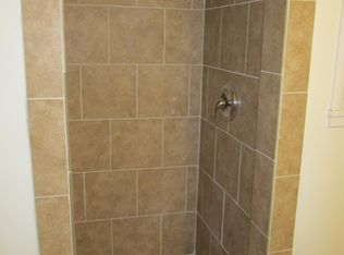 3943 Mission St APT 1, San Francisco, CA 94112