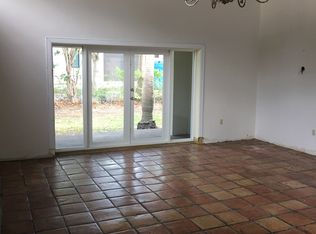 8725 SW 96th St, Miami, FL 33176